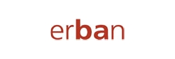 Galerie de l´ Erban